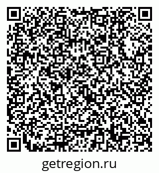 79632758429