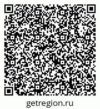 79632758433