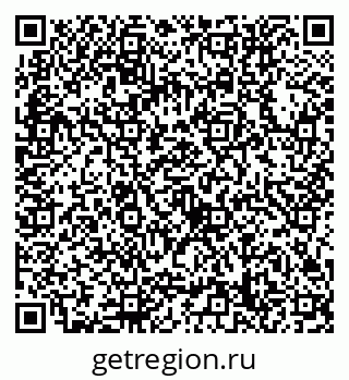 79632758434