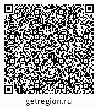 79632758435
