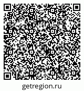 79632758437
