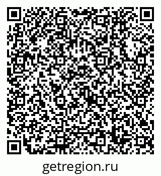 79632758438