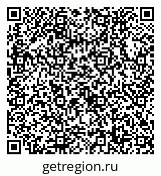 79632758439