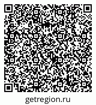79632758440
