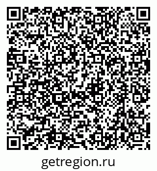 79632758441