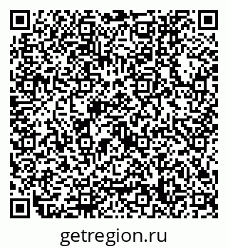 79632758442