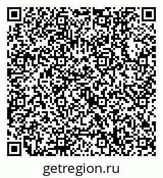 79632758443
