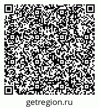 79632758444