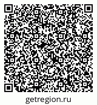 79632758447