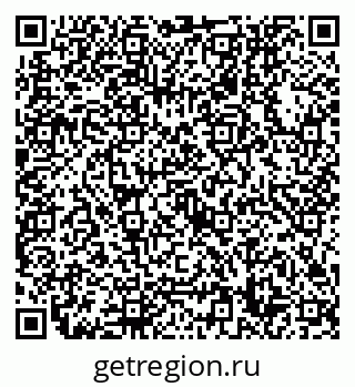79632758448