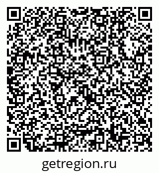 79632758449