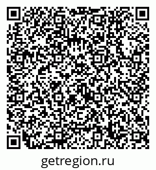 79632758450