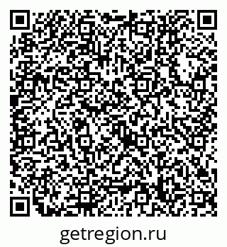 79632758452