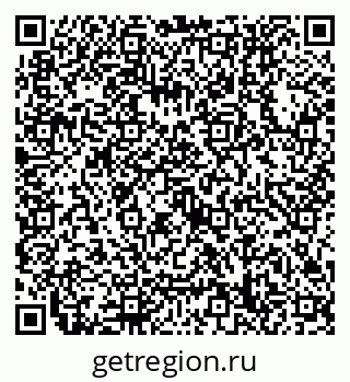 79632758454