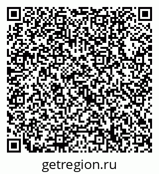 79632758455