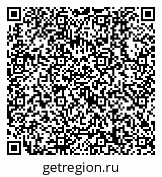 79632758456