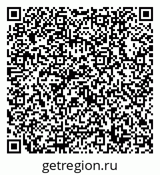 79632758458