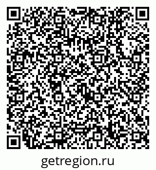 79632758461