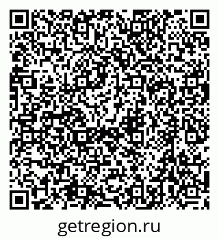 79632758462