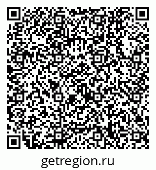 79632758463