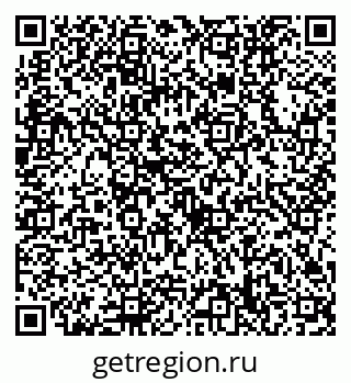 79632758465