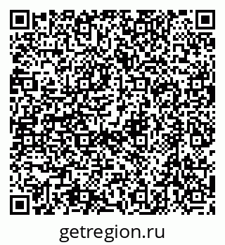 79632758466