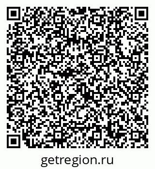 79632758468
