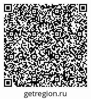 79632758469