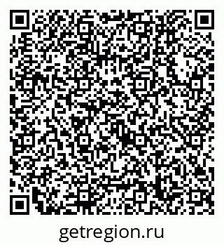 79632758470