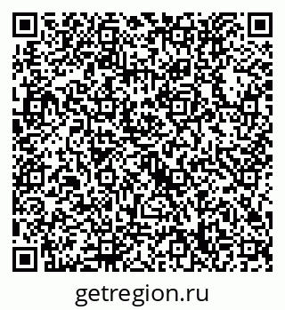 79632758473