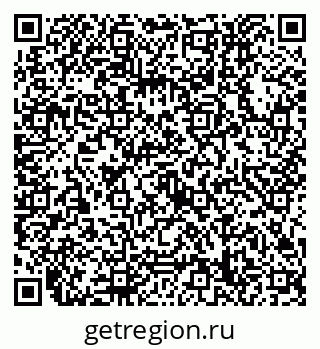 79632758474