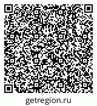 79632758475