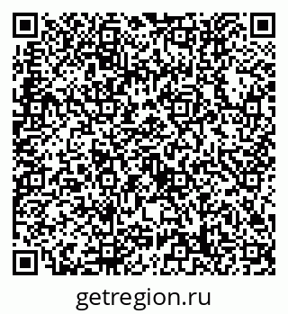 79632758476