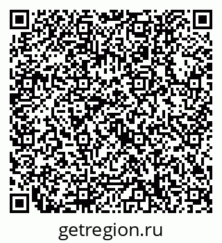 79632758477