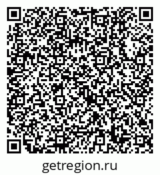 79632758478