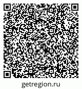 79632758479