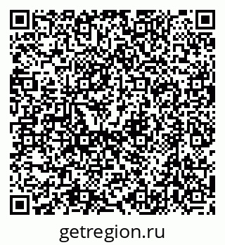 79632758481