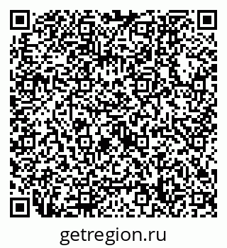 79632758482