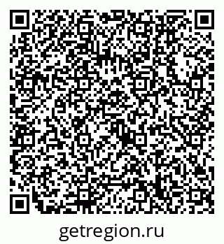 79632758483