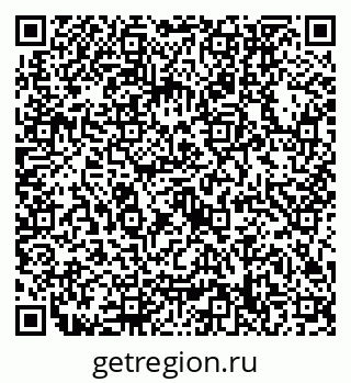 79632758485