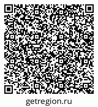 79632758487
