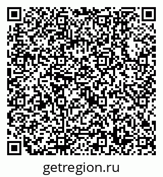79632758488