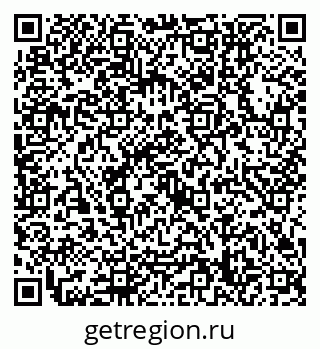 79632758492