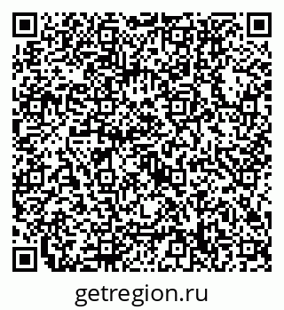 79632758495
