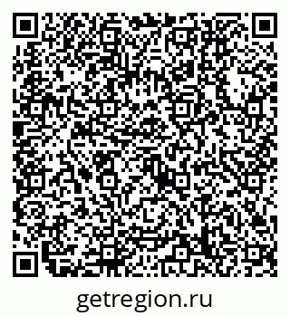 79632758496