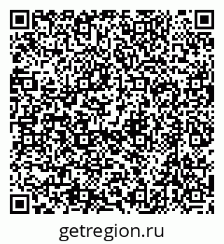 79632758497