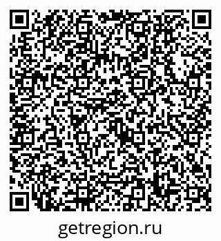79632758499