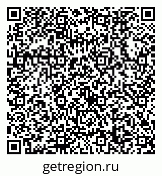 79632758501