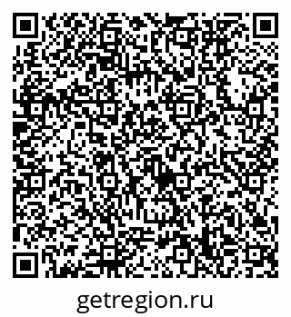 79632758503