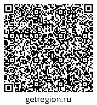 79632758504